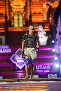 BIB: 
                            <button type="button" onclick="openModal(22643785)" class="btn btn-primary btn-sm float-right btn-popup" data-toggle="modal" data-target=".modal-high-quality">
                        <i class="fas fa-shopping-cart"></i> Add to Cart
                    </button>
                                            <button type="button" onclick="isThisMe(22643785, true)" class="btn btn-success btn-sm float-right btn-popup btn-isme hidden" data-toggle="tooltip" data-placement="bottom" title="นี่คือรูปของคุณใช่ไหม คลิกที่นี่เพื่อเอาเข้าอัลบั้ม">
                        <i class="fas fa-plus"></i> Add to album
                    </button>
                    <button type="button" onclick="isThisMe(22643785, false)" class="btn btn-warning btn-sm float-right btn-popup btn-isnotme hidden">
                        <i class="fas fa-ban"></i> Remove from album
                    </button>